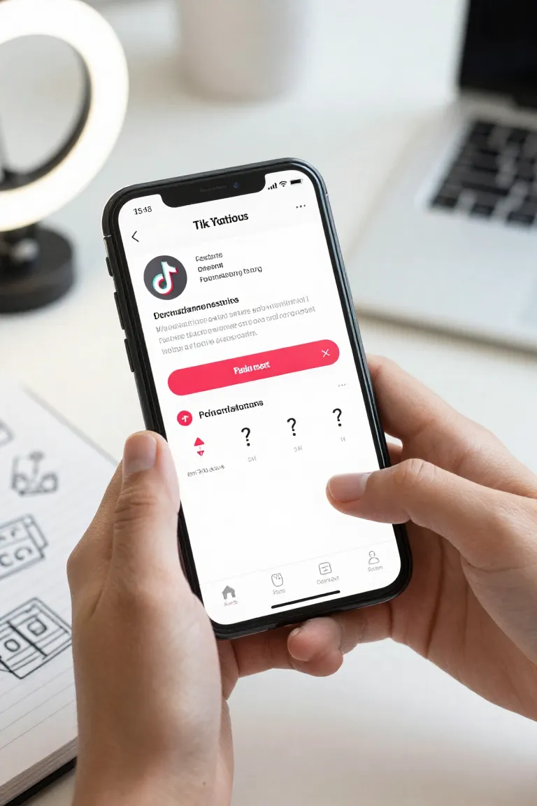 Postando Vídeos: Fature com Respostas - Depois