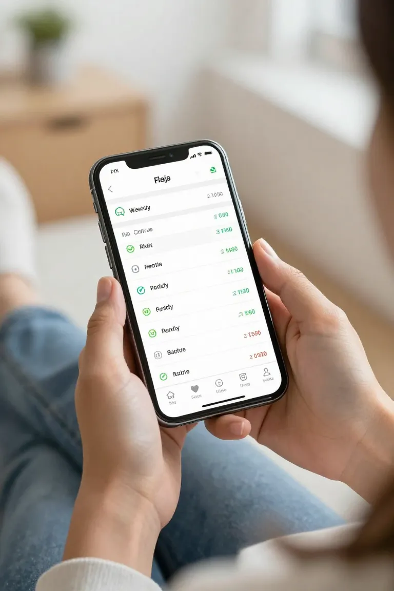 Renda Extra: Fature no Seu Tempo - Depois