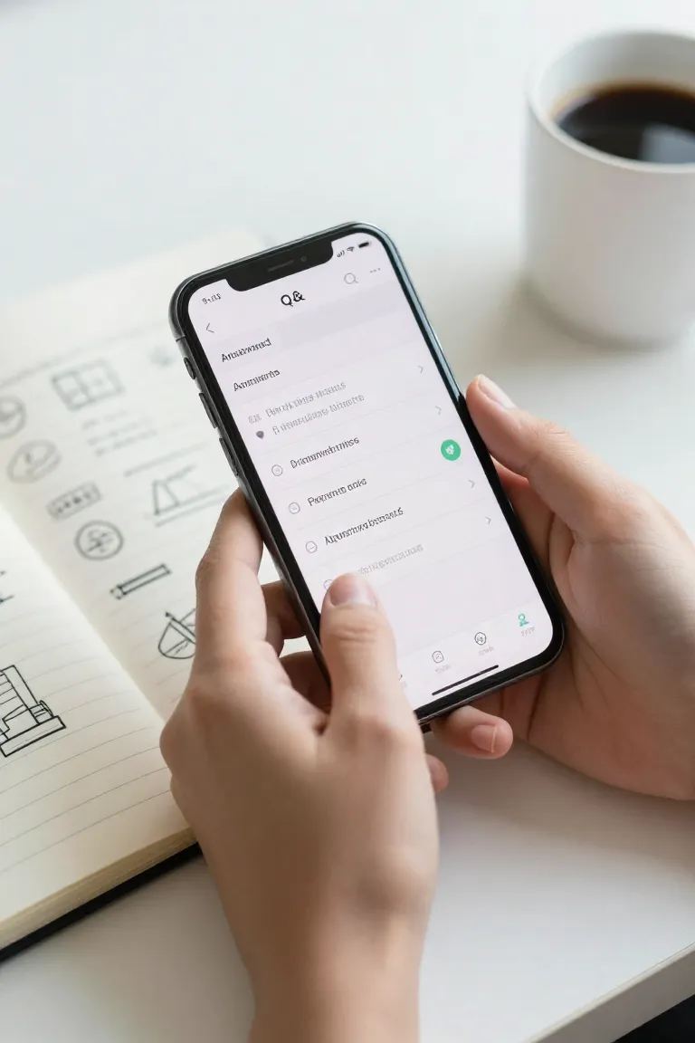 Sem Aparecer: Monetize no Anonimato - Depois