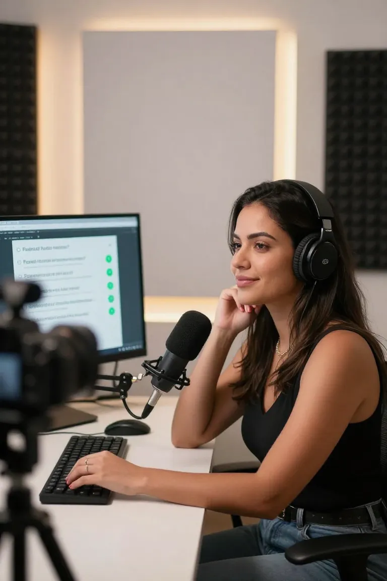 Pergunta Pix - Hero Image