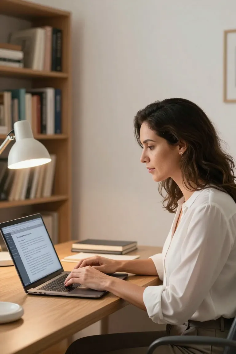 Pergunta Pix - Hero Image