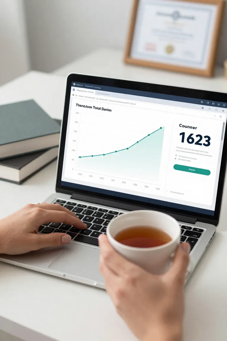 Ganhar Dinheiro Respondendo Perguntas - Depois