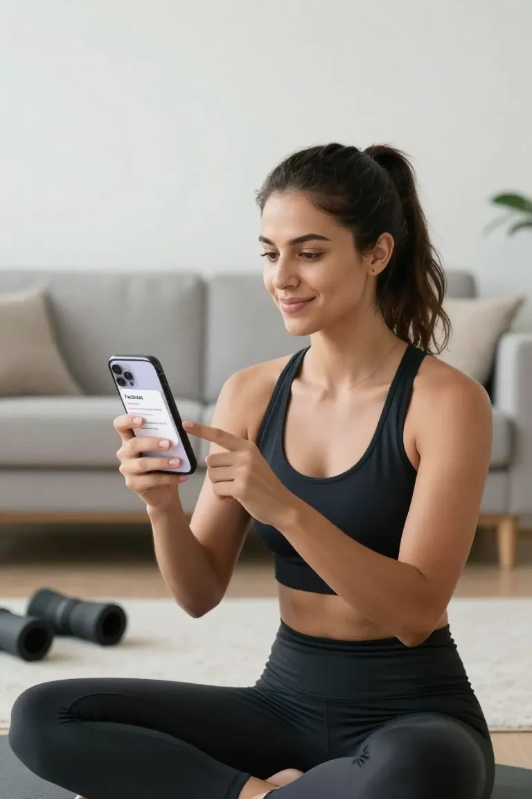 Pergunta Pix - Hero Image