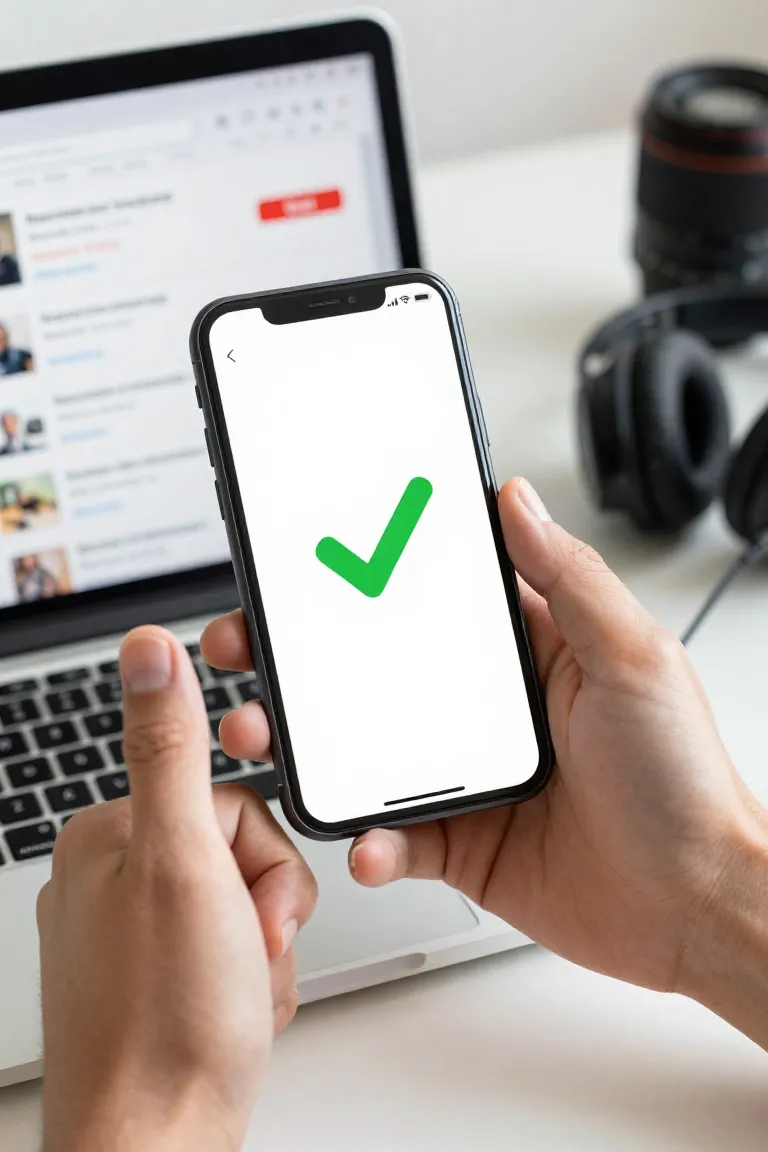 Monetizar YouTube sem AdSense - Depois