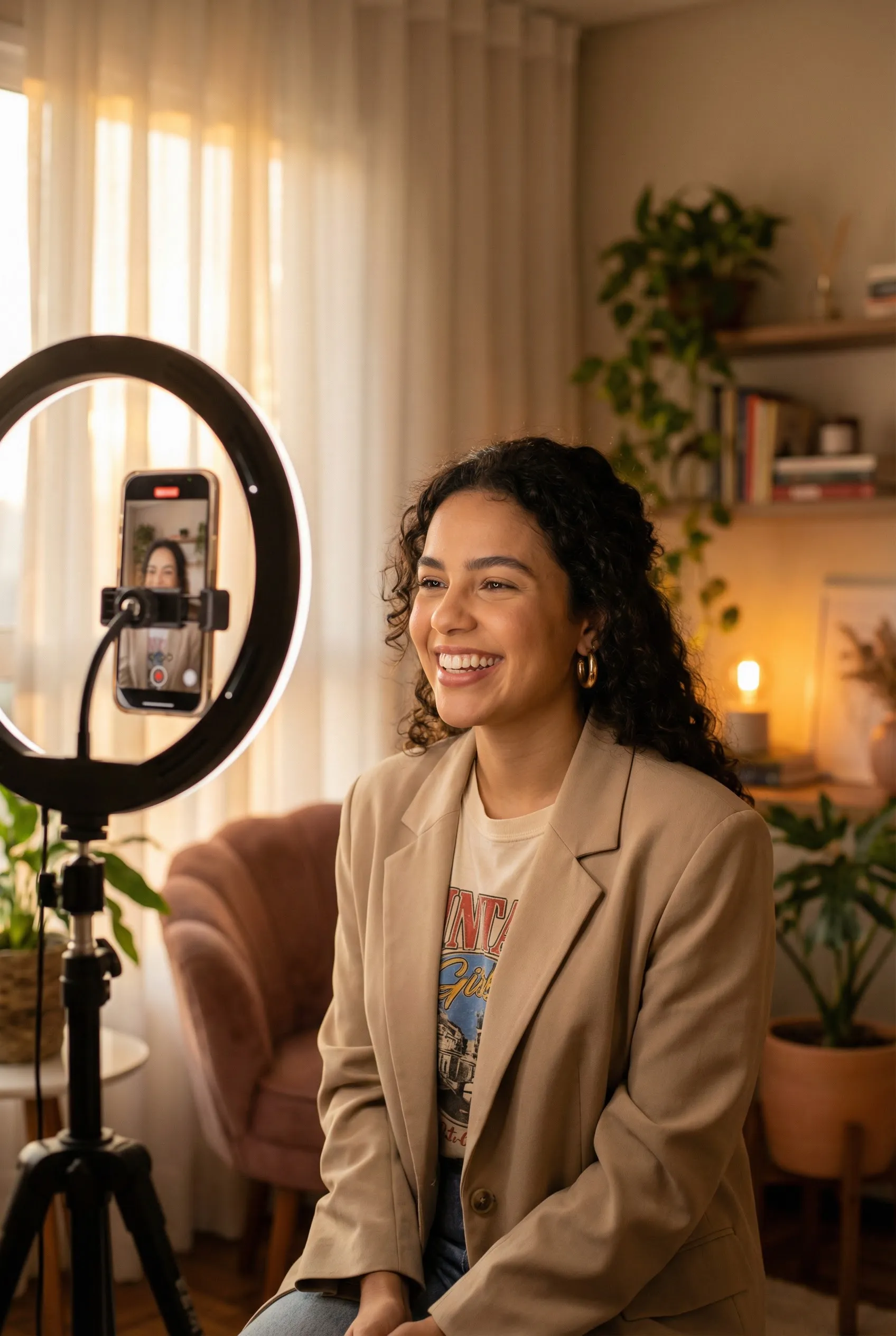 Pergunta Pix - Hero Image